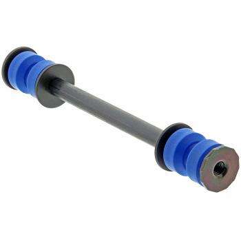 Mevotech MS408119 Suspension Stabilizer Bar Link Kit product image 1 of 3