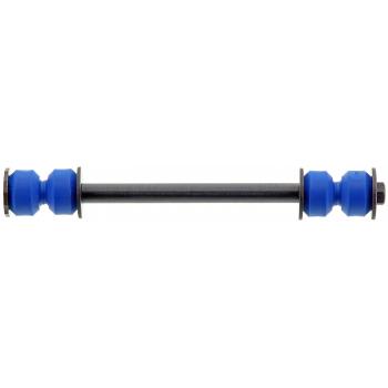 Mevotech MS408119 Suspension Stabilizer Bar Link Kit product image 2 of 3