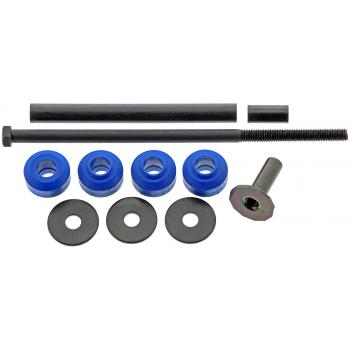 Mevotech MS408119 Suspension Stabilizer Bar Link Kit product image 3 of 3