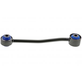 Mevotech MS40812 Suspension Stabilizer Bar Link Kit product image 1 of 4