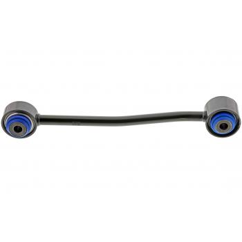 Mevotech MS40812 Suspension Stabilizer Bar Link Kit product image 2 of 4