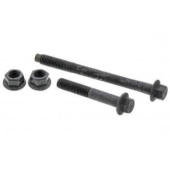 Mevotech MS40812 Suspension Stabilizer Bar Link Kit product image 3 of 4