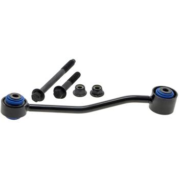 Mevotech MS40812 Suspension Stabilizer Bar Link Kit product image 4 of 4