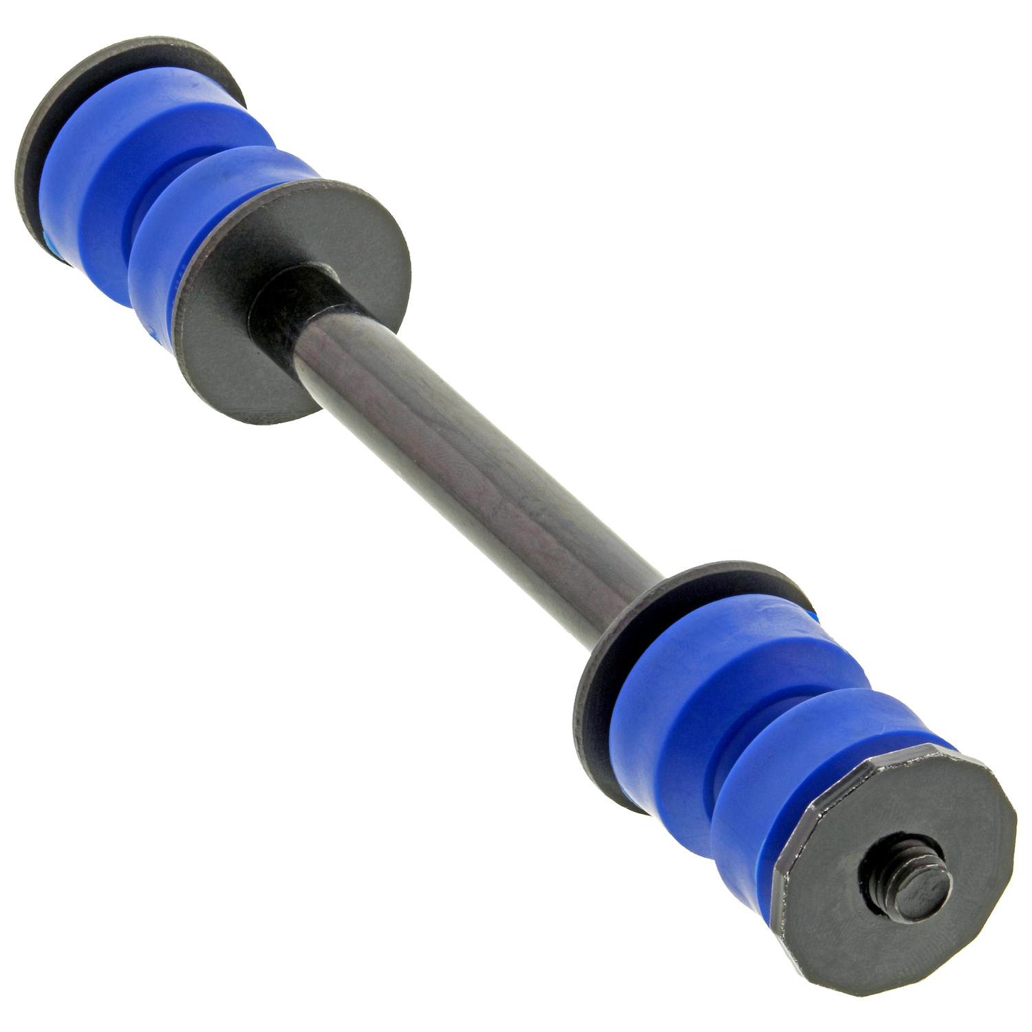 Mevotech MS408120 Suspension Stabilizer Bar Link Kit product image 1 of 5