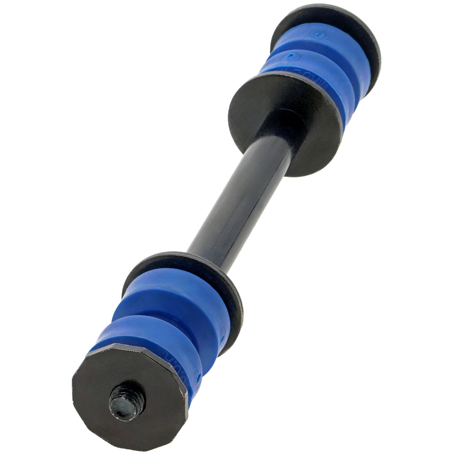 Mevotech MS408120 Suspension Stabilizer Bar Link Kit product image 4 of 5