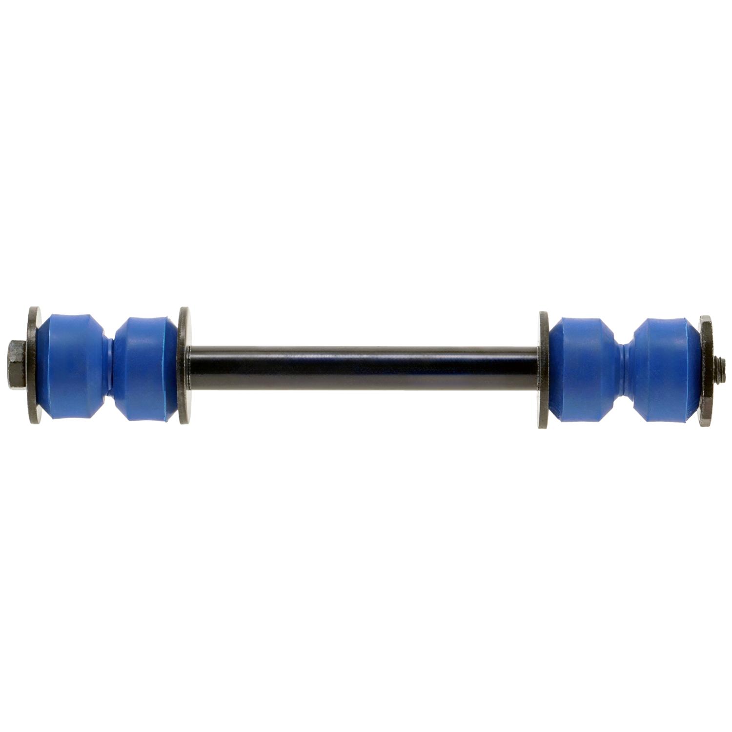 Mevotech MS408120 Suspension Stabilizer Bar Link Kit product image 5 of 5