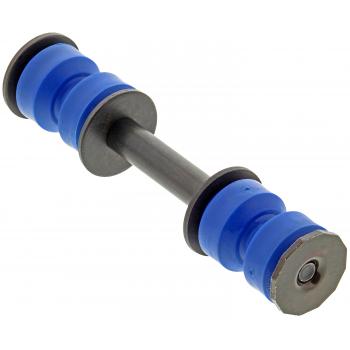 Mevotech MS408121 Suspension Stabilizer Bar Link Kit product image 1 of 3