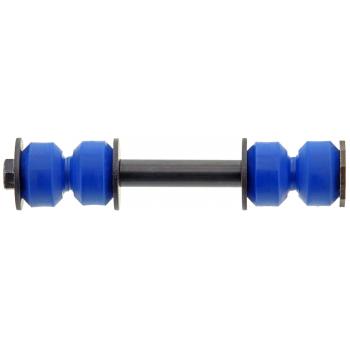 Mevotech MS408121 Suspension Stabilizer Bar Link Kit product image 2 of 3