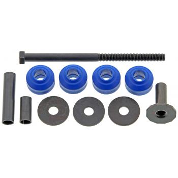 Mevotech MS408121 Suspension Stabilizer Bar Link Kit product image 3 of 3