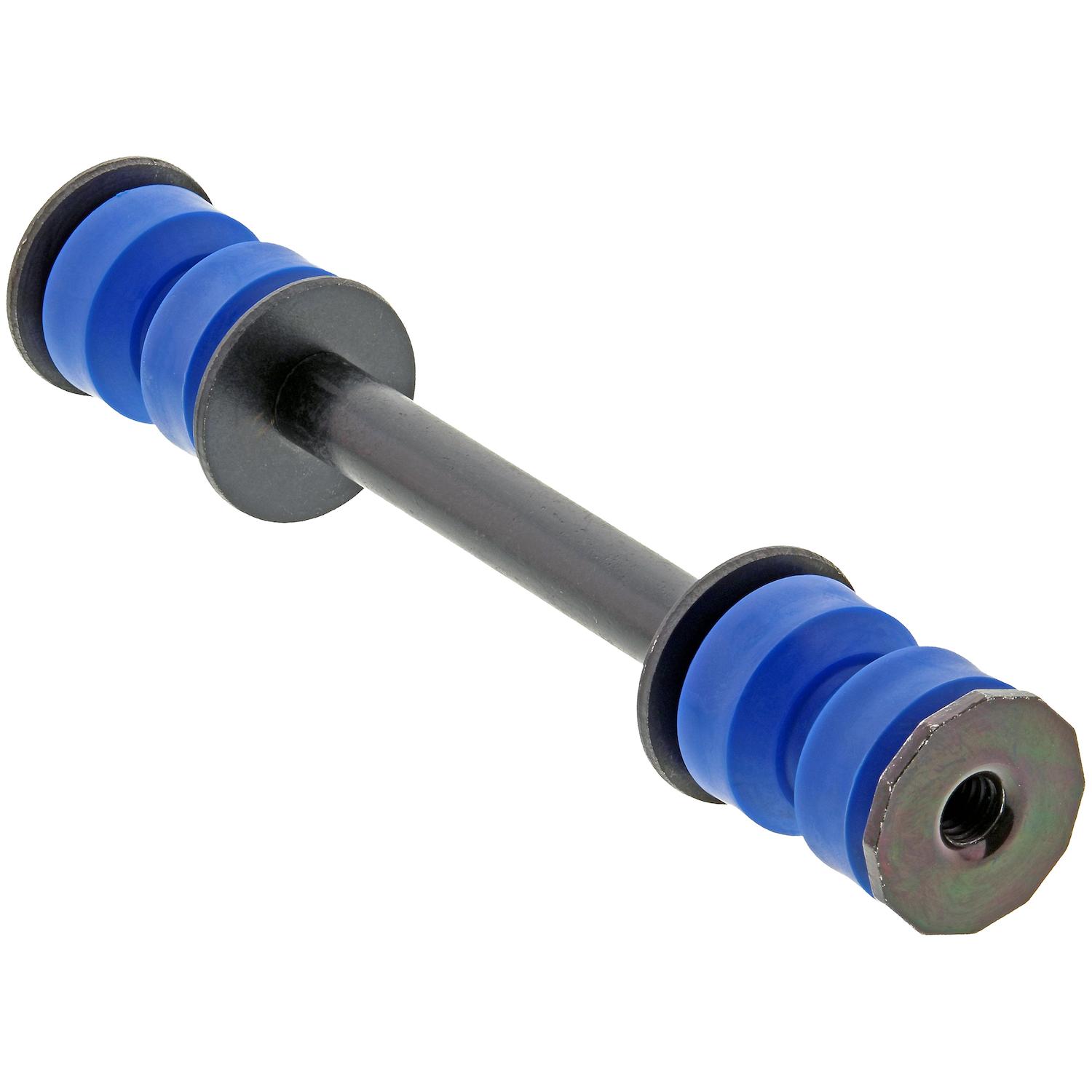 Mevotech MS408122 - Suspension Stabilizer Bar Link Kit Mevotech MS408122 Suspension Stabilizer Bar Link Kit product image 1 of 3