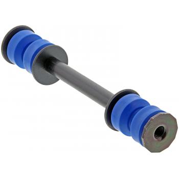 Mevotech MS408122 product image
