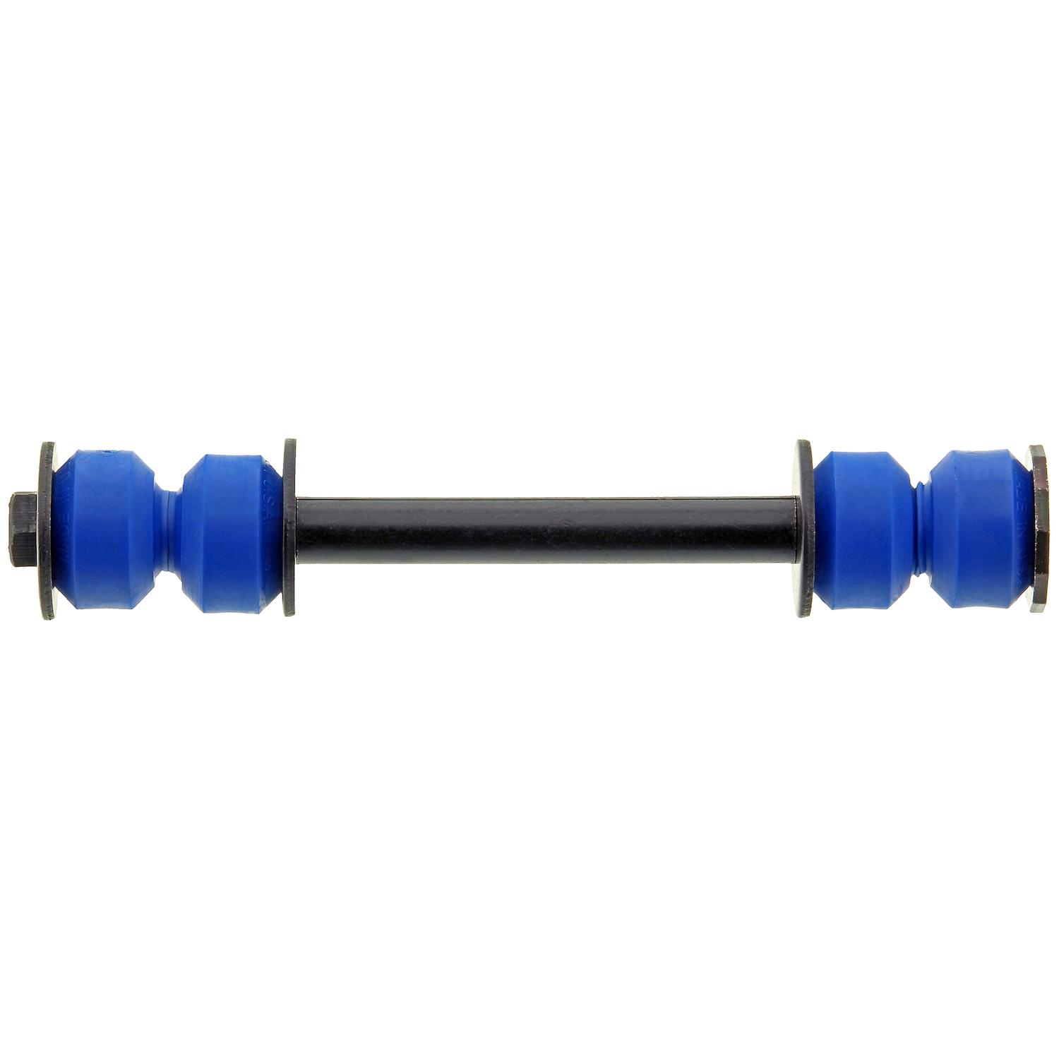 Mevotech MS408122 - Suspension Stabilizer Bar Link Kit Mevotech MS408122 Suspension Stabilizer Bar Link Kit product image 2 of 3