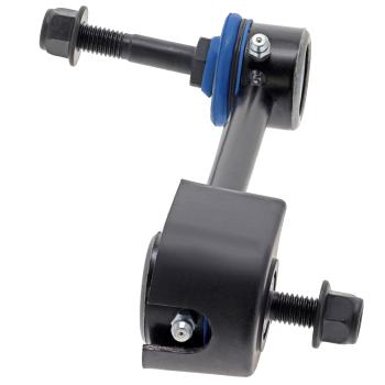Mevotech MS408123 Suspension Stabilizer Bar Link Kit product image 1 of 5