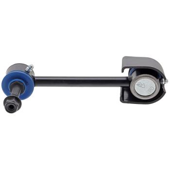 Mevotech MS408123 Suspension Stabilizer Bar Link Kit product image 2 of 5