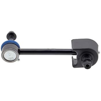 Mevotech MS408123 Suspension Stabilizer Bar Link Kit product image 3 of 5