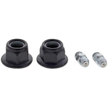Mevotech MS408123 Suspension Stabilizer Bar Link Kit product image 4 of 5