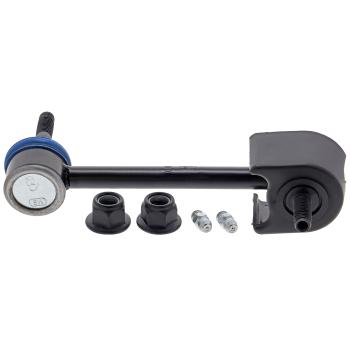 Mevotech MS408123 Suspension Stabilizer Bar Link Kit product image 5 of 5