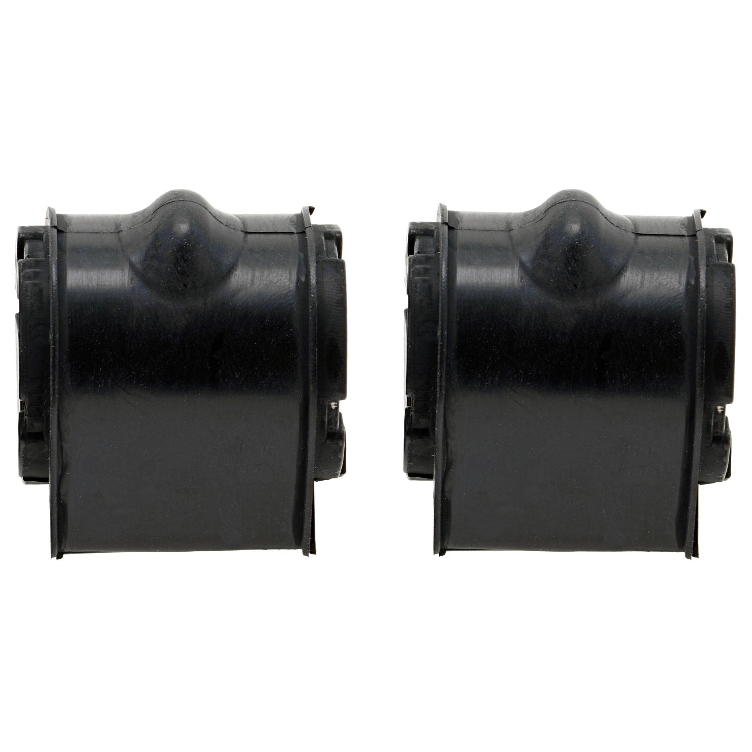 Mevotech MS408126 - Suspension Stabilizer Bar Bushing Kit Mevotech MS408126 Suspension Stabilizer Bar Bushing Kit product image 4 of 4