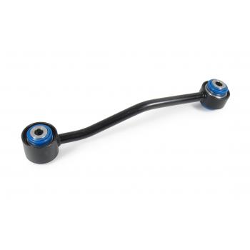 Mevotech MS40813 Suspension Stabilizer Bar Link Kit product image 1 of 4