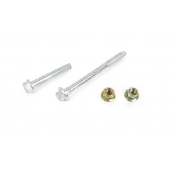 Mevotech MS40813 Suspension Stabilizer Bar Link Kit product image 2 of 4