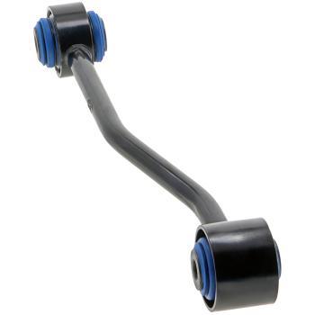 Mevotech MS40813 Suspension Stabilizer Bar Link Kit product image 3 of 4