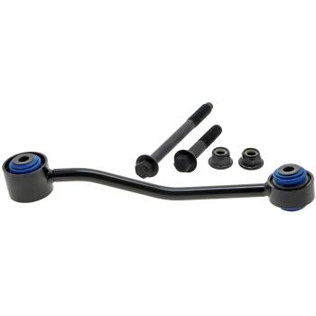 Mevotech MS40813 Suspension Stabilizer Bar Link Kit product image 4 of 4