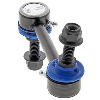 Mevotech MS408130 Suspension Stabilizer Bar Link Kit product image 1 of 5