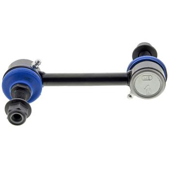Mevotech MS408130 Suspension Stabilizer Bar Link Kit product image 2 of 5