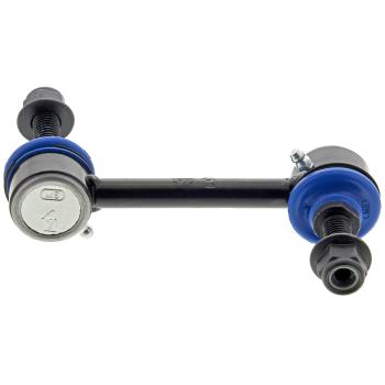 Mevotech MS408130 Suspension Stabilizer Bar Link Kit product image 3 of 5