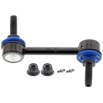 Mevotech MS408130 Suspension Stabilizer Bar Link Kit product image 5 of 5
