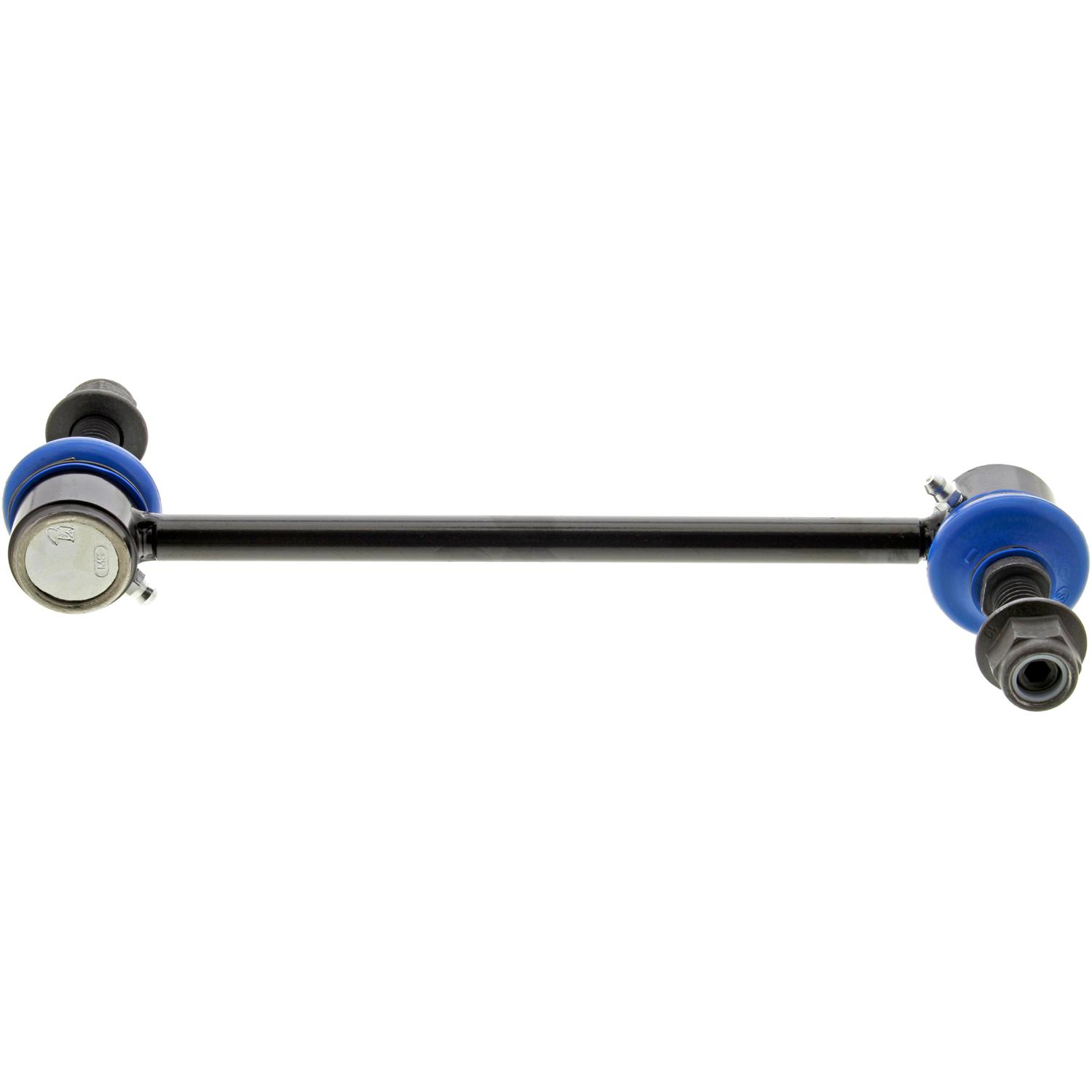 Mevotech MS408131 - Suspension Stabilizer Bar Link Kit Mevotech MS408131 Suspension Stabilizer Bar Link Kit product image 3 of 5