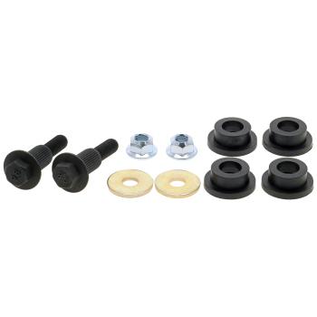 Mevotech MS408132 Suspension Stabilizer Bar Bushing Kit product image 1 of 1