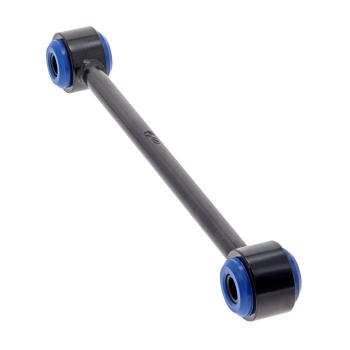 Mevotech MS408134 Suspension Stabilizer Bar Link Kit product image 1 of 4