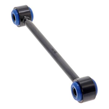 Mevotech MS408134 Suspension Stabilizer Bar Link Kit product image 2 of 4