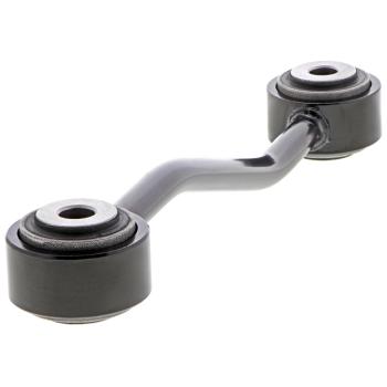 Mevotech MS408135 Suspension Stabilizer Bar Link Kit product image 1 of 5