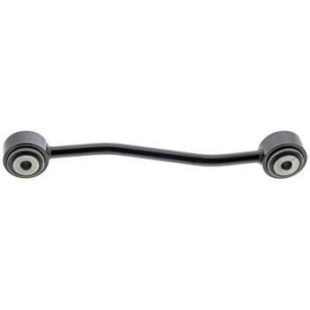Mevotech MS408135 Suspension Stabilizer Bar Link Kit product image 2 of 5