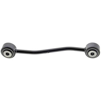 Mevotech MS408135 Suspension Stabilizer Bar Link Kit product image 3 of 5
