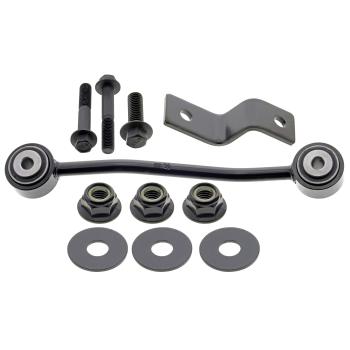 Mevotech MS408135 Suspension Stabilizer Bar Link Kit product image 5 of 5