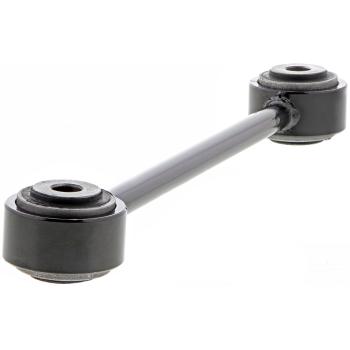 Mevotech MS408136 Suspension Stabilizer Bar Link Kit product image 1 of 5