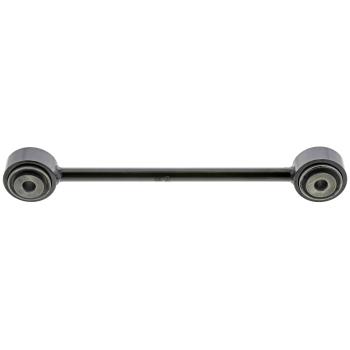 Mevotech MS408136 Suspension Stabilizer Bar Link Kit product image 2 of 5