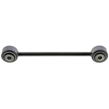 Mevotech MS408136 Suspension Stabilizer Bar Link Kit product image 3 of 5