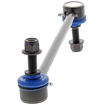 Mevotech MS408137 product image