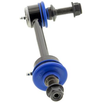 Mevotech MS408138 - Suspension Stabilizer Bar Link Kit Mevotech MS408138 Suspension Stabilizer Bar Link Kit product image 1 of 5