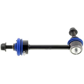 Mevotech MS408138 Suspension Stabilizer Bar Link Kit product image 2 of 5