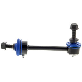 Mevotech MS408138 Suspension Stabilizer Bar Link Kit product image 3 of 5