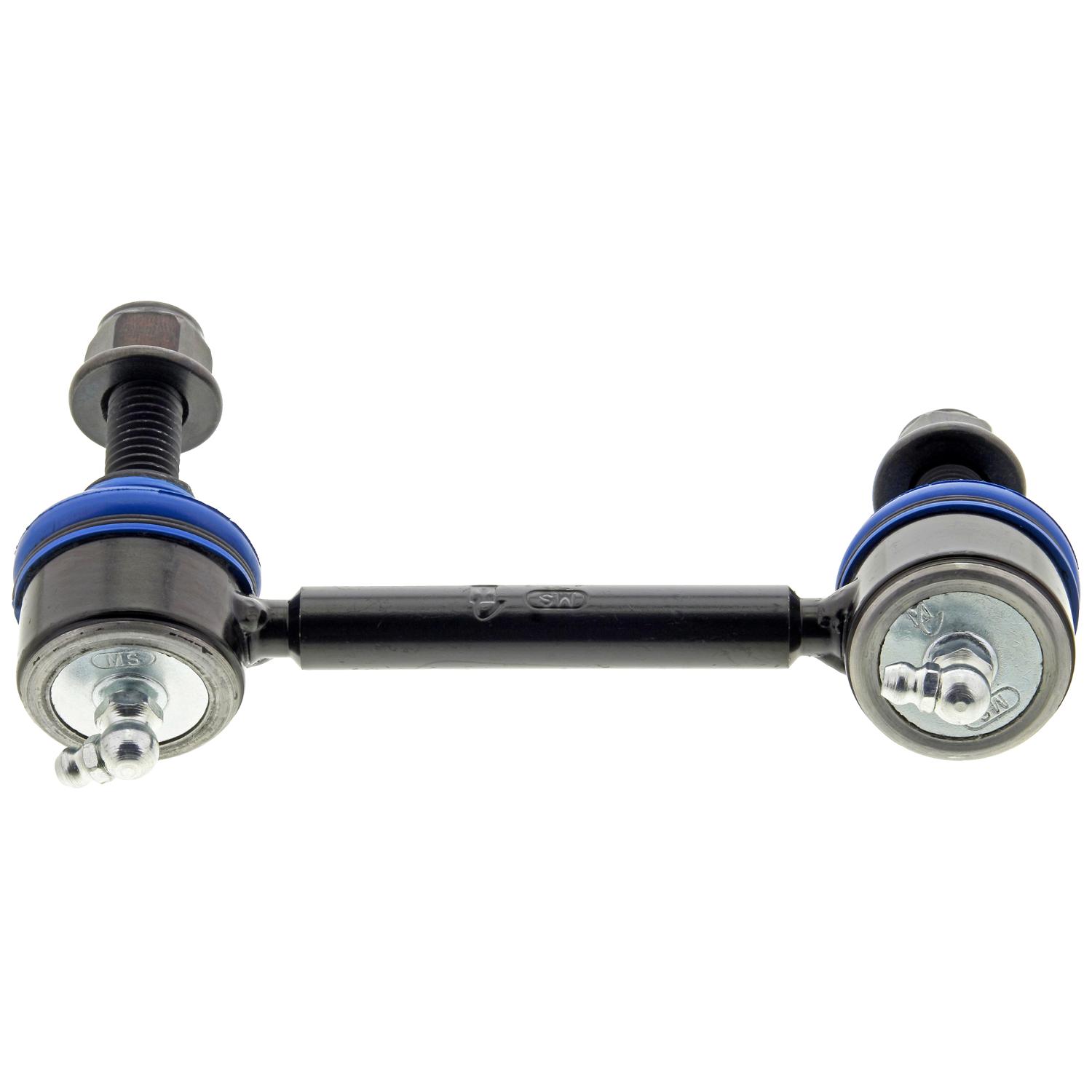 Mevotech MS408139 - Suspension Stabilizer Bar Link Kit Mevotech MS408139 Suspension Stabilizer Bar Link Kit product image 2 of 5