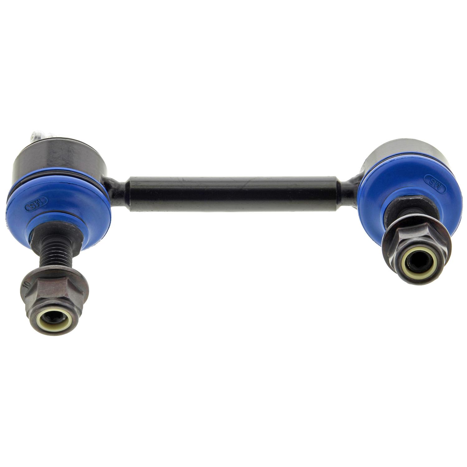 Mevotech MS408139 - Suspension Stabilizer Bar Link Kit Mevotech MS408139 Suspension Stabilizer Bar Link Kit product image 3 of 5