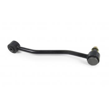 Mevotech MS40814 Suspension Stabilizer Bar Link Kit product image 1 of 3