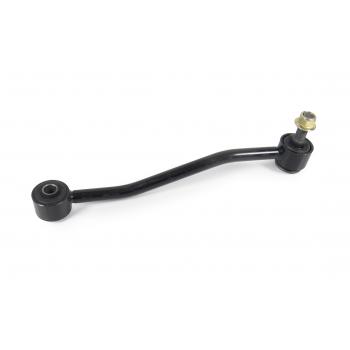 Mevotech MS40814 Suspension Stabilizer Bar Link Kit product image 2 of 3