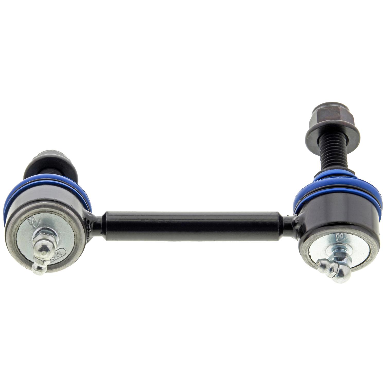 Mevotech MS408140 - Suspension Stabilizer Bar Link Kit Mevotech MS408140 Suspension Stabilizer Bar Link Kit product image 2 of 5